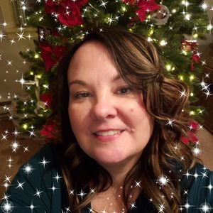 Meet your Posher, Billi